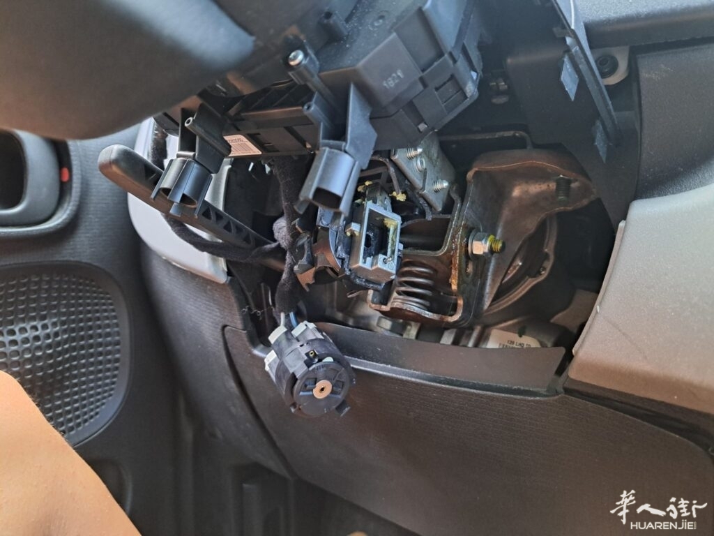 furto-auto-Fiat-Panda-a-San-Giorgio-a-Colonica-usata-come-ariete-per-furto-a-dit.jpeg
