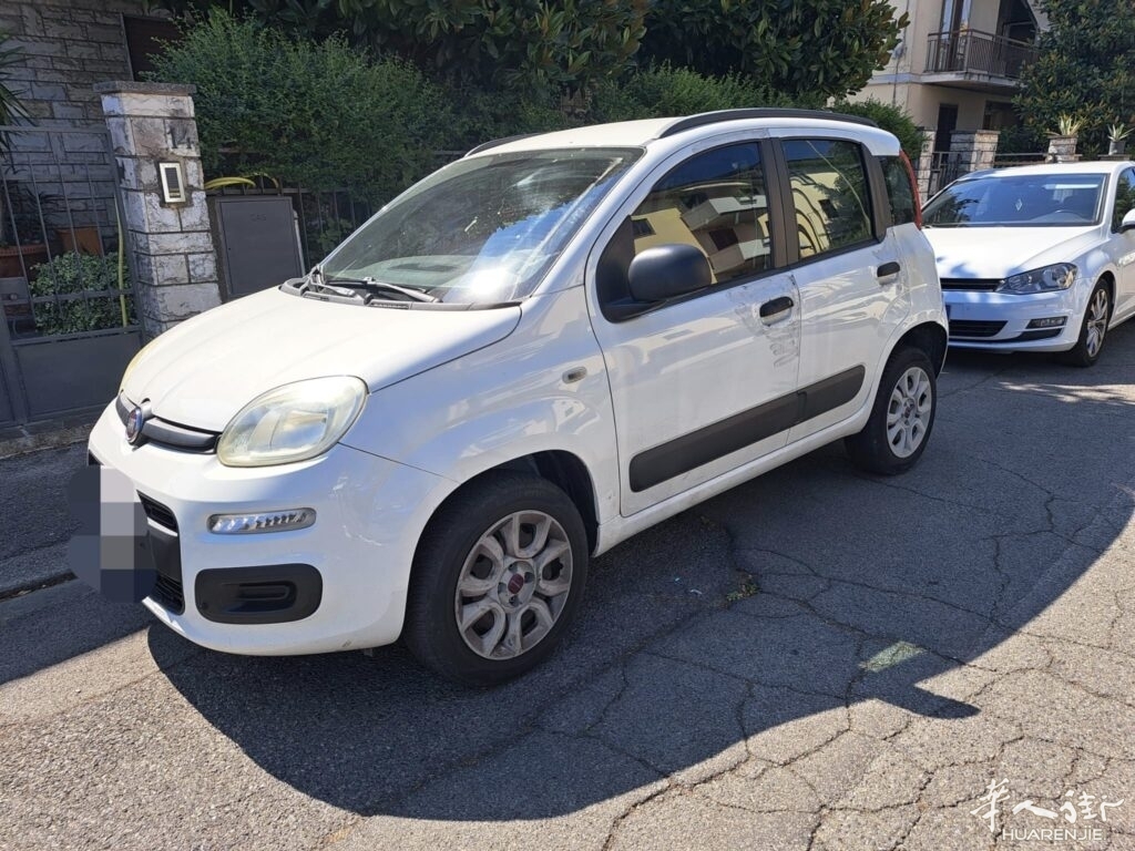 furto-auto-Fiat-Panda-a-San-Giorgio-a-Colonica-usata-come-ariete-per-furto-a-dit.jpeg