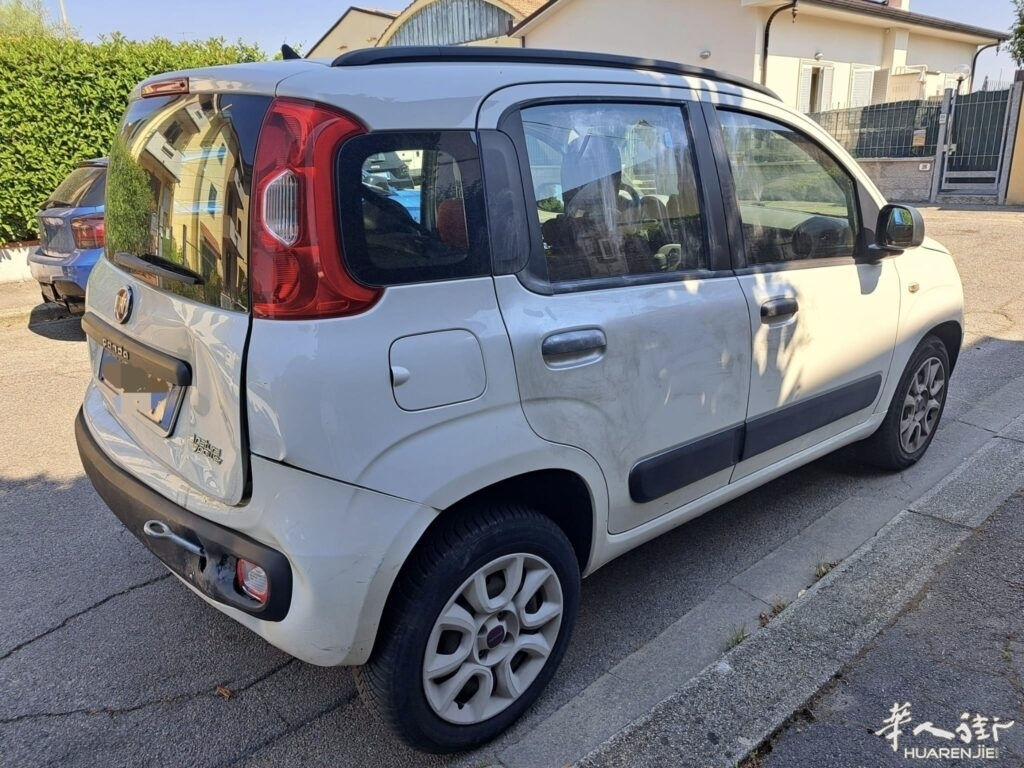 furto-auto-Fiat-Panda-a-San-Giorgio-a-Colonica-usata-come-ariete-per-furto-a-dit.jpeg