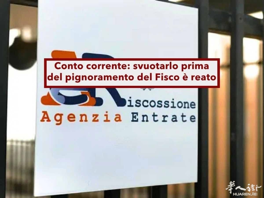 jpg_BBYURrN8ZYlT_xlarge.jpg