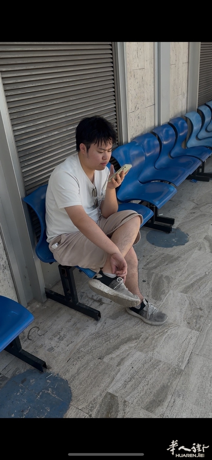 picture.jpg