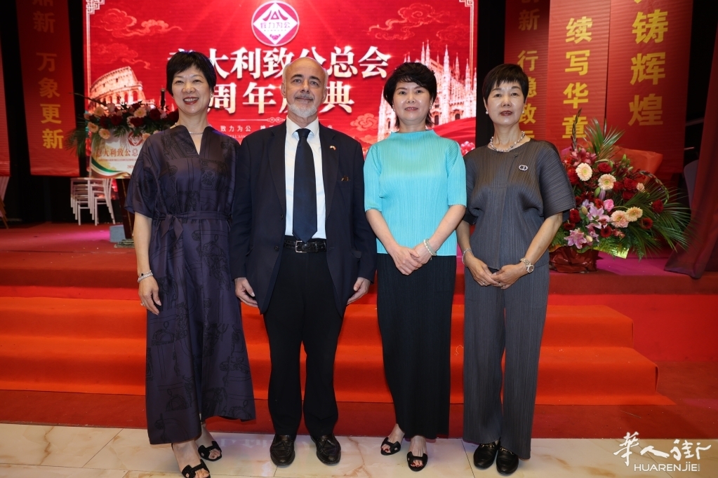 微信图片_20260702040515_346_384.jpg