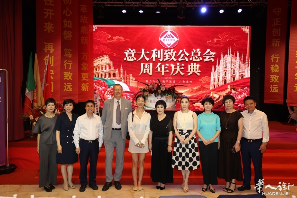 微信图片_20260702040523_350_384.jpg
