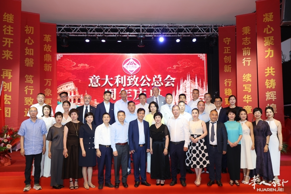 微信图片_20260702040528_353_384.jpg