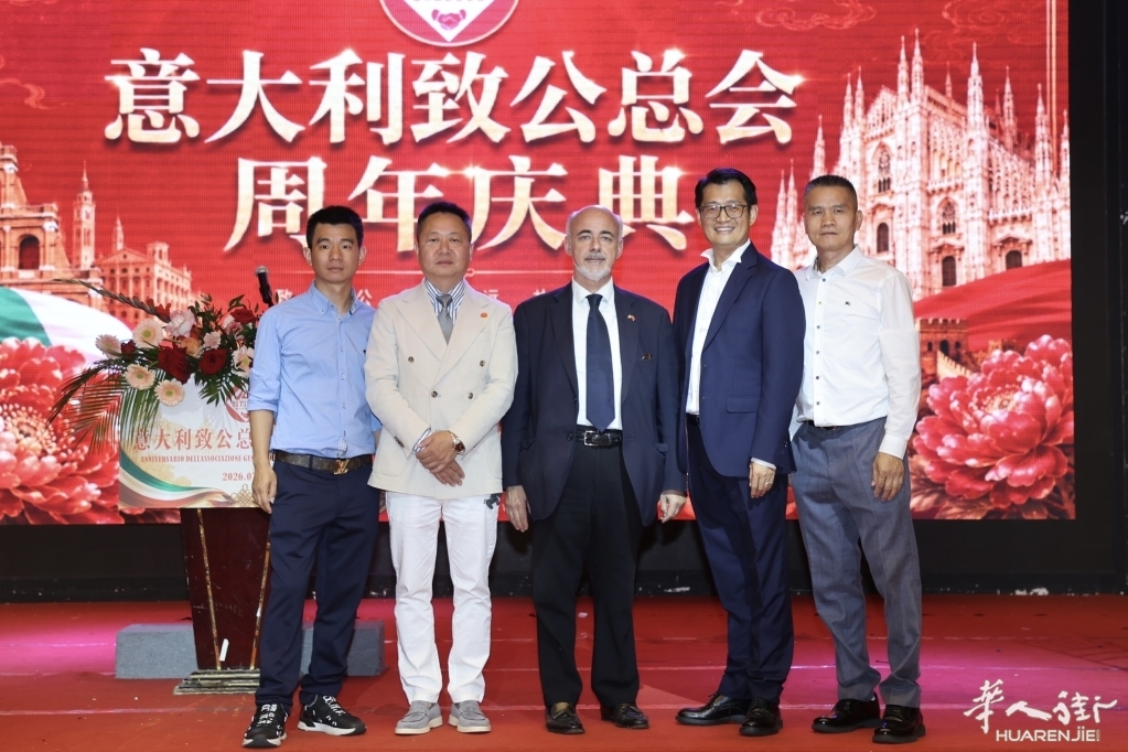 微信图片_20260702040531_354_384.jpg