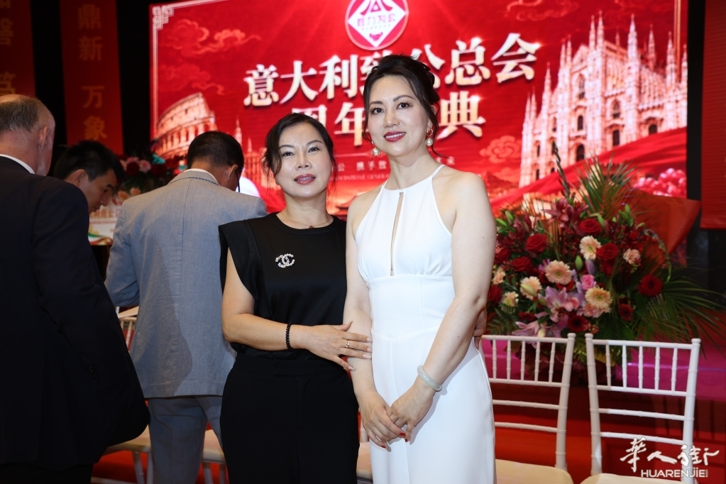 微信图片_20260702040533_355_384.jpg