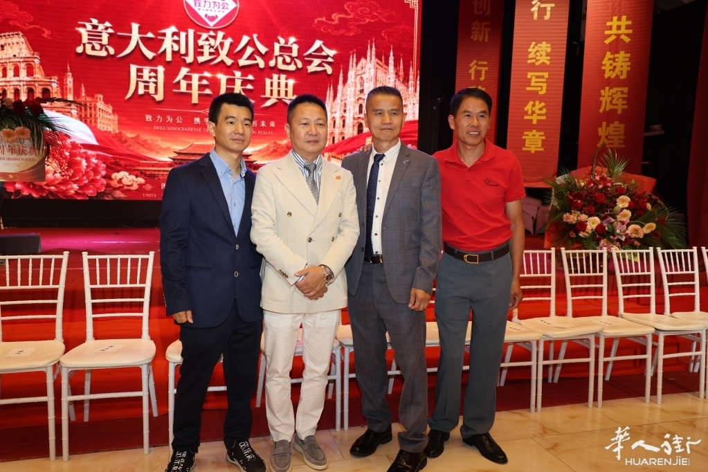 微信图片_20260702040535_356_384.jpg