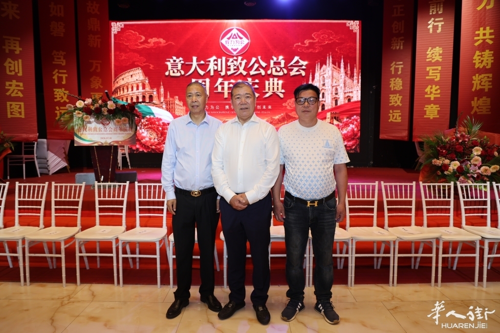 微信图片_20260702040543_358_384.jpg