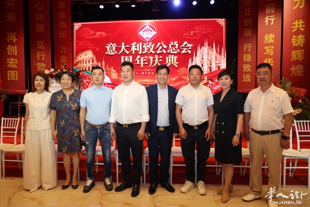 微信图片_20260702040550_360_384.jpg