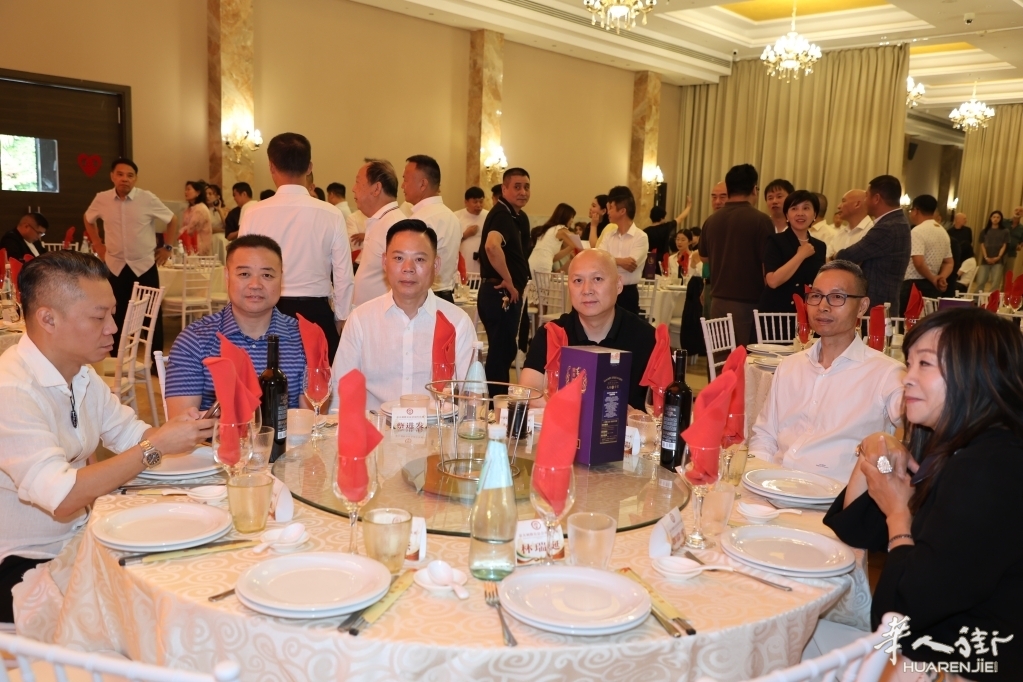 微信图片_20260702040559_363_384.jpg