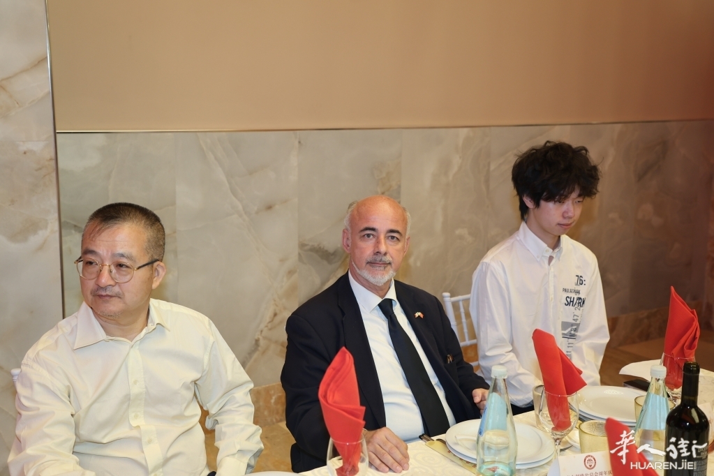 微信图片_20260702041740_367_384.jpg