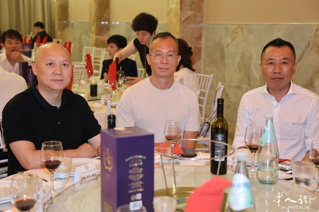 微信图片_20260702041750_371_384.jpg