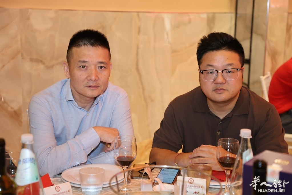 微信图片_20260702041752_372_384.jpg