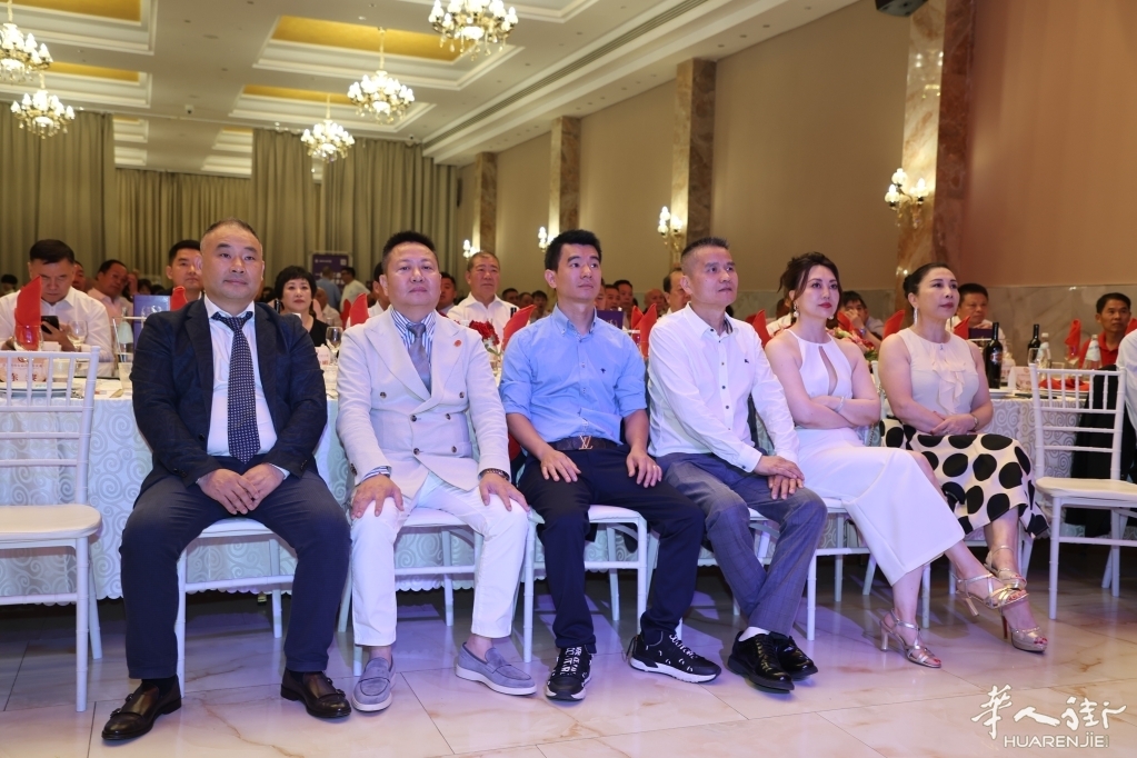 微信图片_20260702041757_374_384.jpg