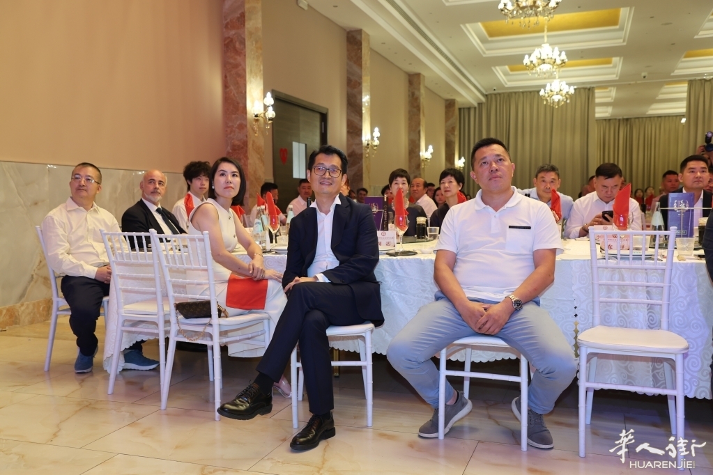 微信图片_20260702041758_375_384.jpg