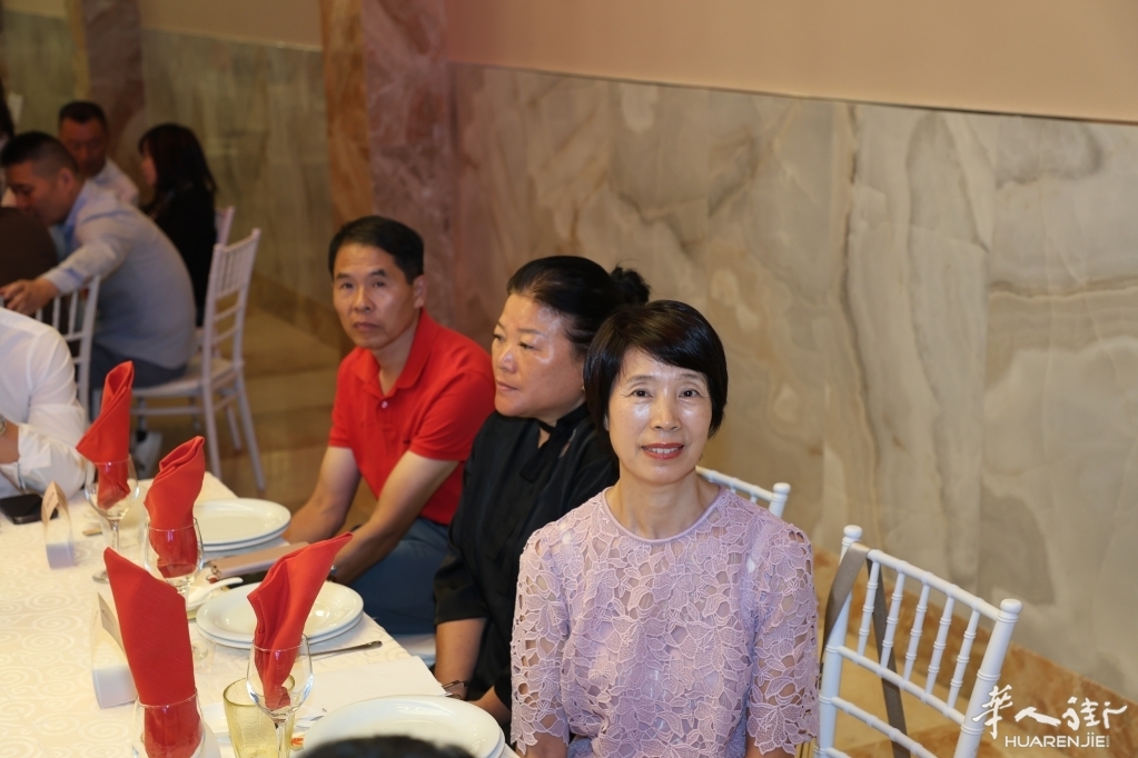 微信图片_20260702041800_376_384.jpg