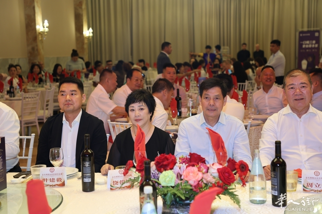 微信图片_20260702041809_379_384.jpg