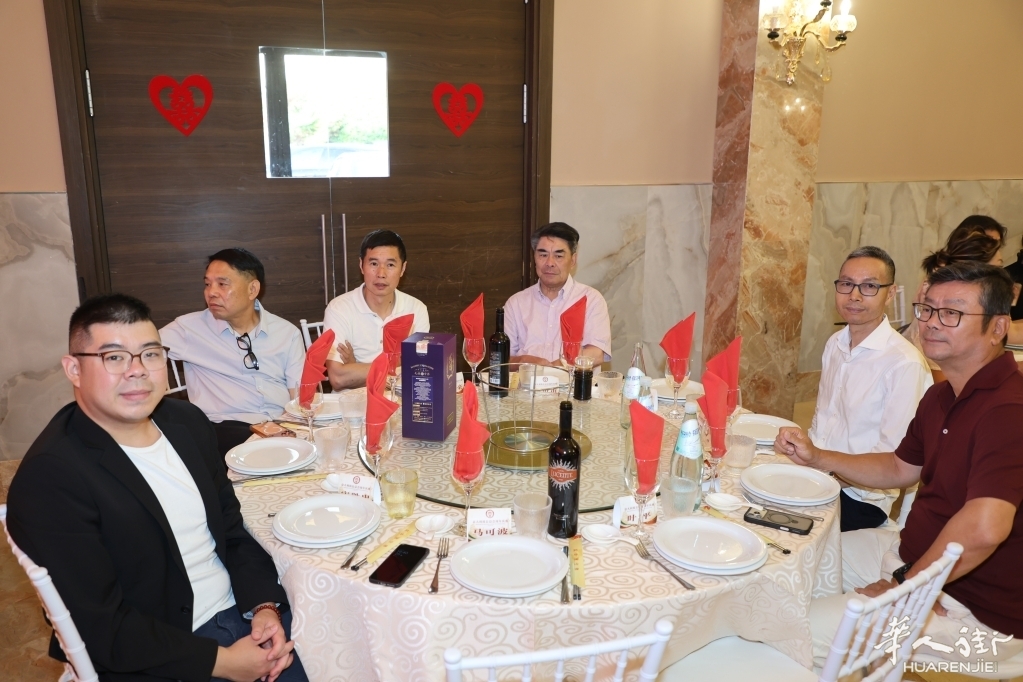 微信图片_20260702041813_381_384.jpg