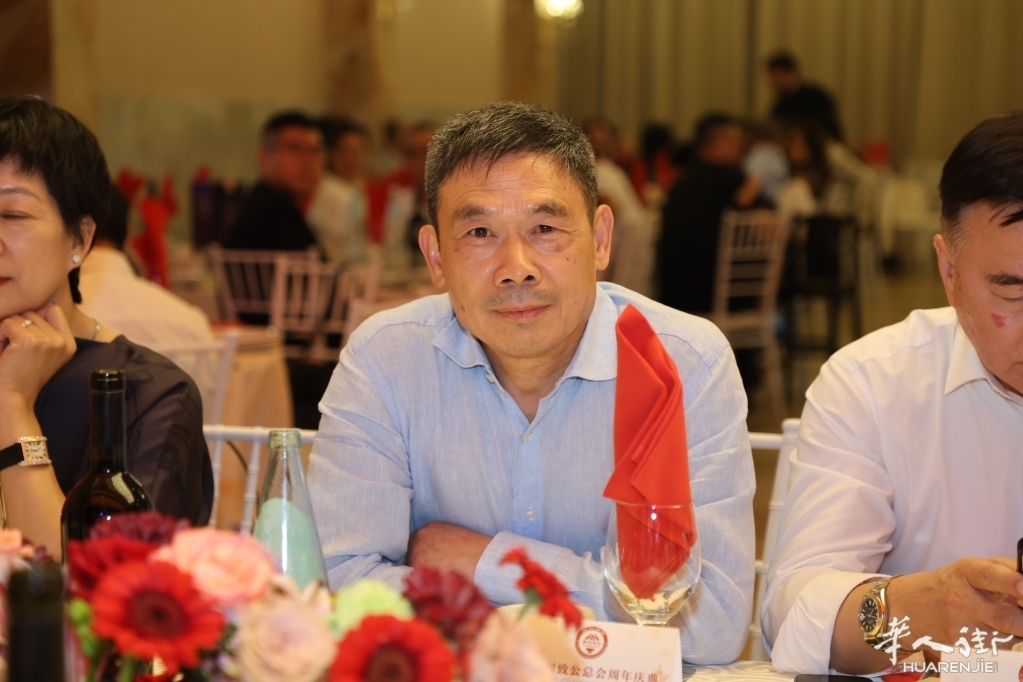 微信图片_20260702041820_384_384.jpg