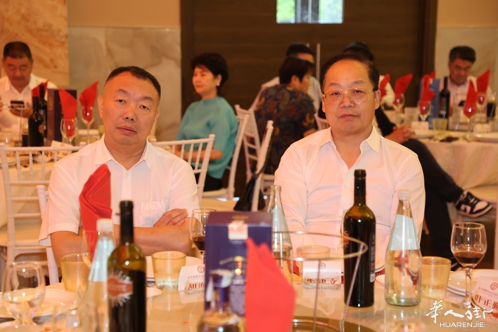 微信图片_20260702041825_386_384.jpg