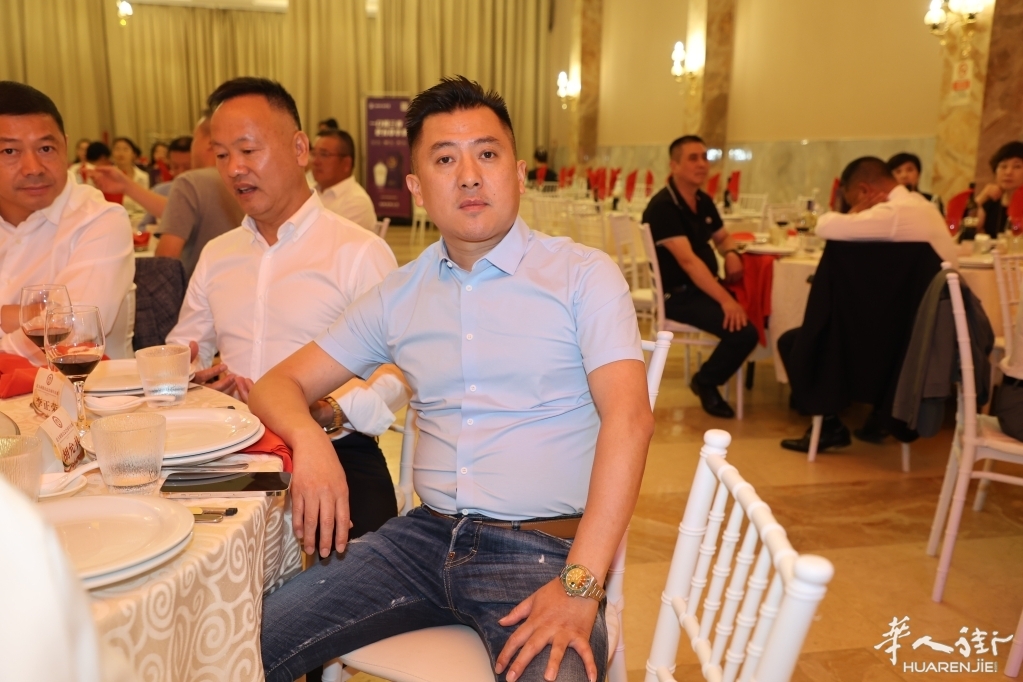微信图片_20260702041826_387_384.jpg