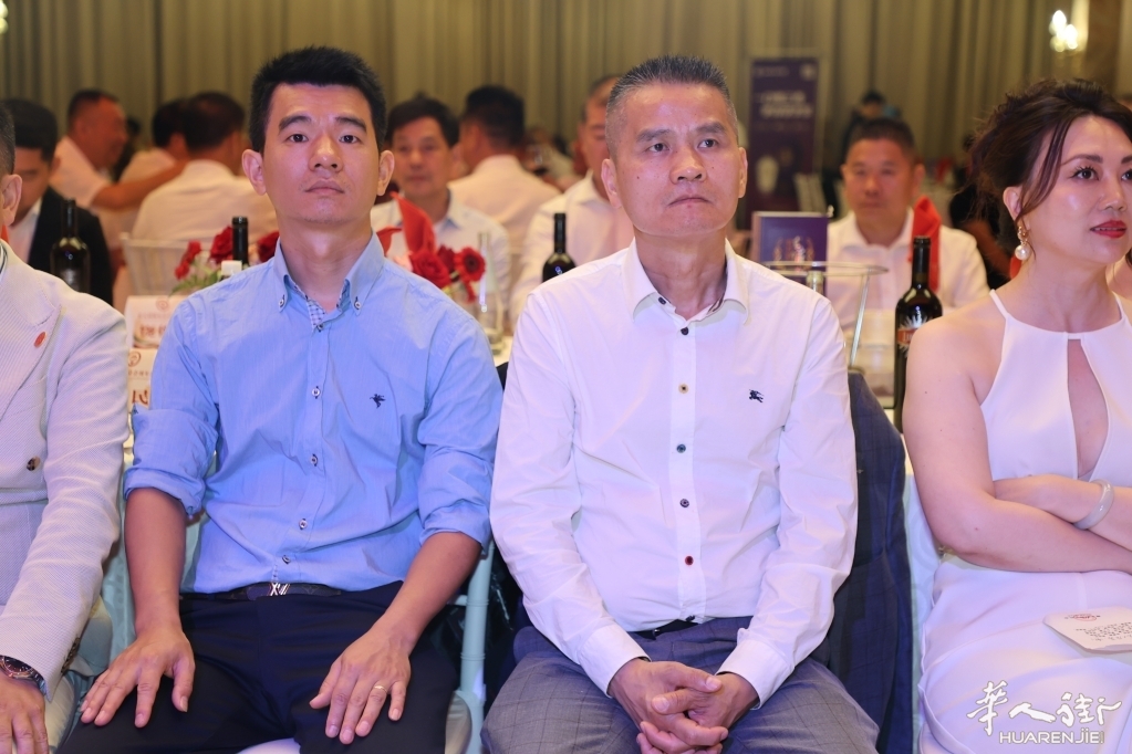 微信图片_20260702041830_389_384.jpg