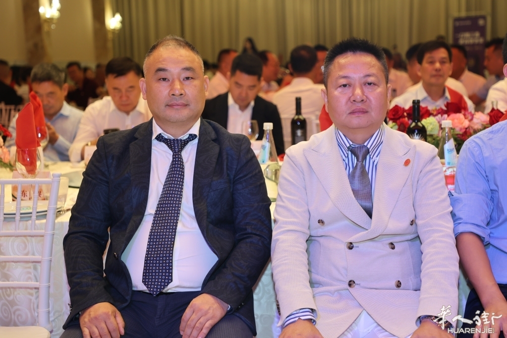 微信图片_20260702041832_390_384.jpg