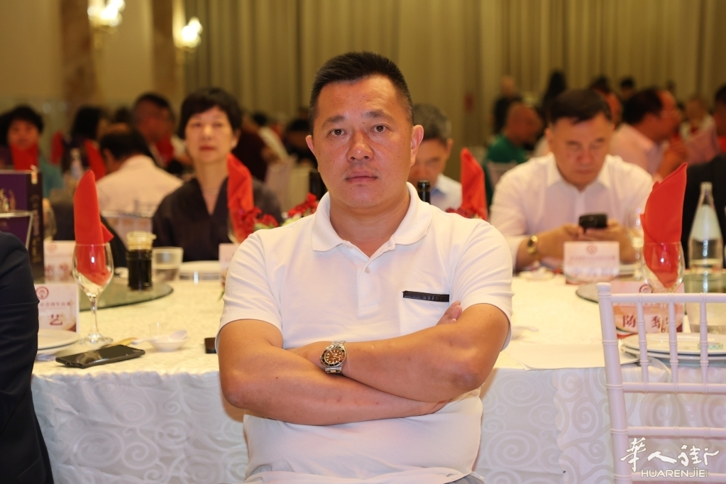 微信图片_20260702041834_391_384.jpg