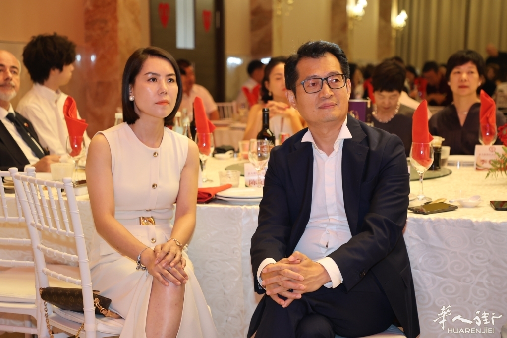 微信图片_20260702041836_392_384.jpg