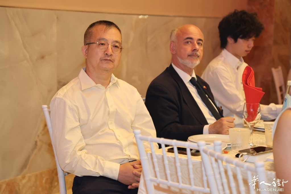 微信图片_20260702041837_393_384.jpg