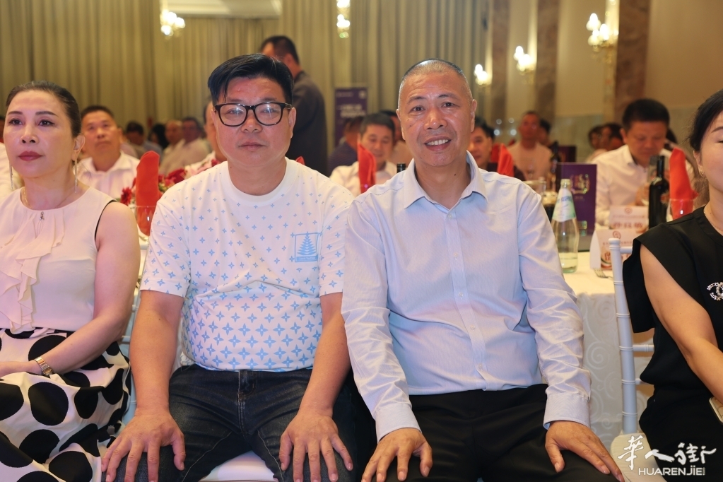 微信图片_20260702041839_394_384.jpg