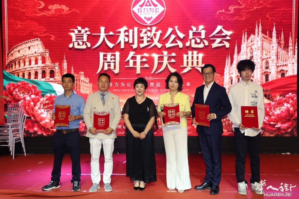 微信图片_20260702041852_400_384.jpg