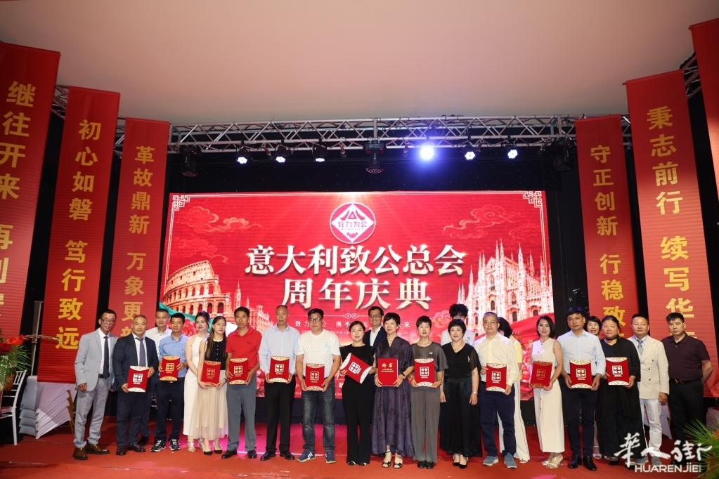 微信图片_20260702041856_402_384.jpg