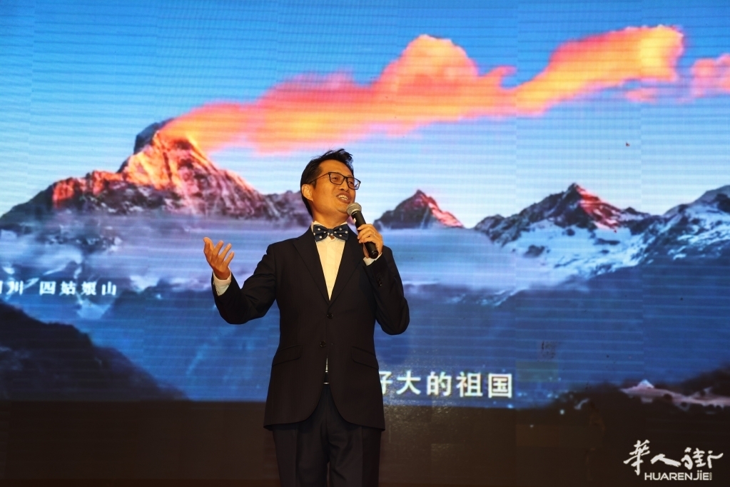 微信图片_20260702041903_405_384.jpg