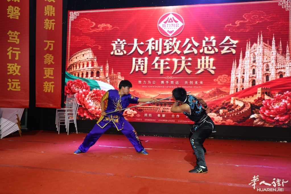 微信图片_20260702041913_408_384.jpg