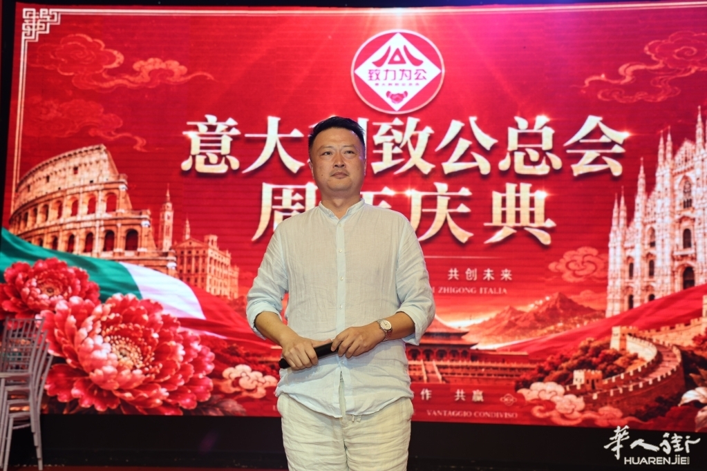 微信图片_20260702041915_409_384.jpg