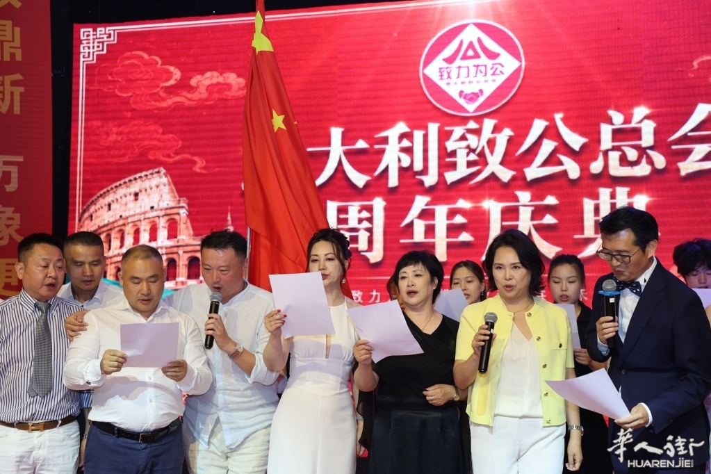 微信图片_20260702041917_410_384.jpg