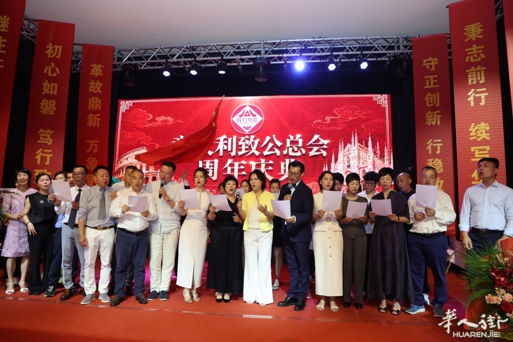 微信图片_20260702041921_412_384.jpg