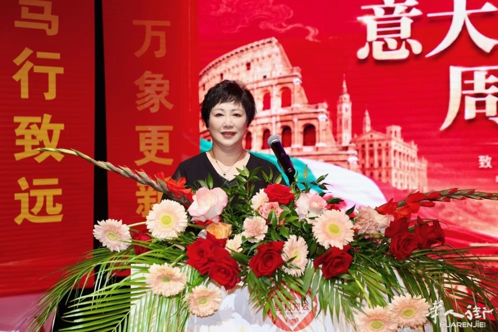 微信图片_20260702073122_103_43.jpg