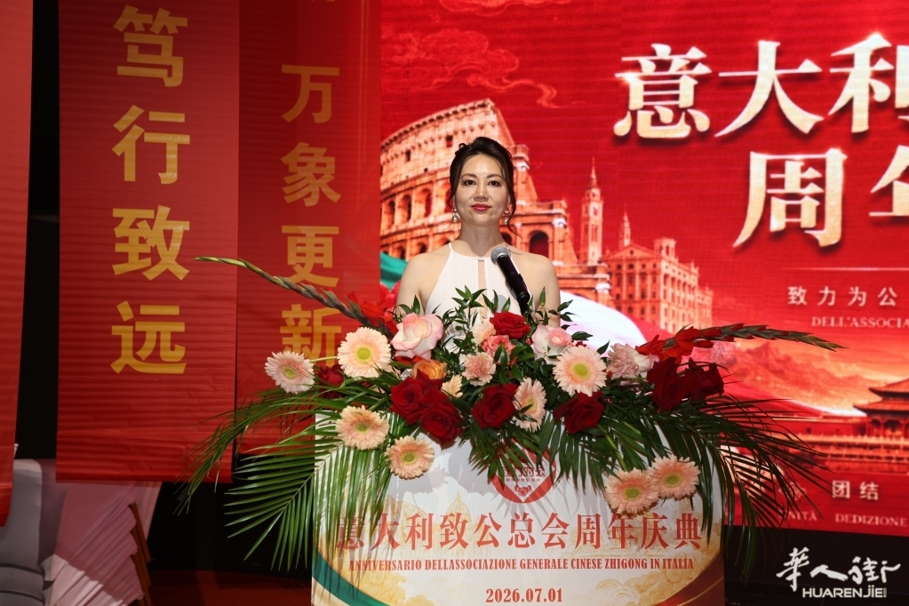 微信图片_20260702034912_102_57.jpg