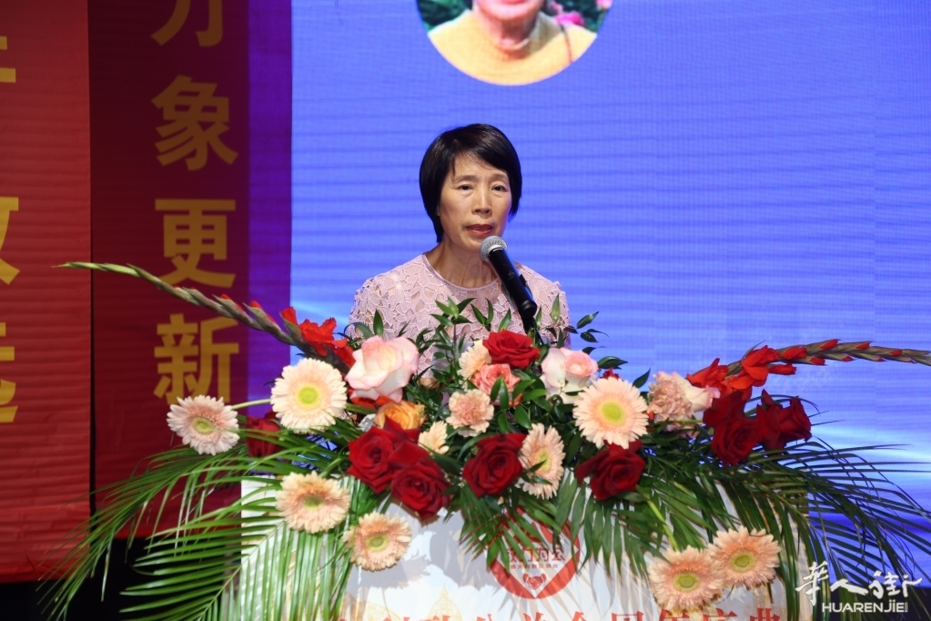 微信图片_20260702035249_149_57.jpg