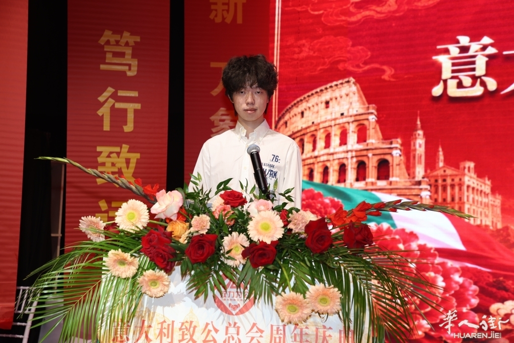 微信图片_20260702035316_152_57.jpg