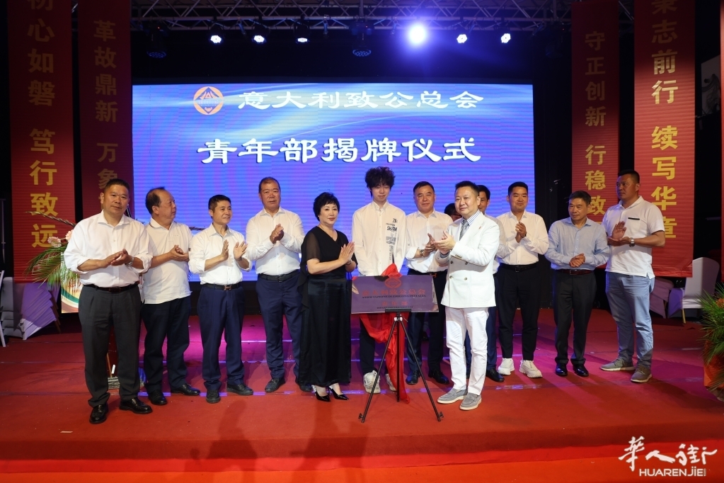 微信图片_20260702035320_153_57.jpg