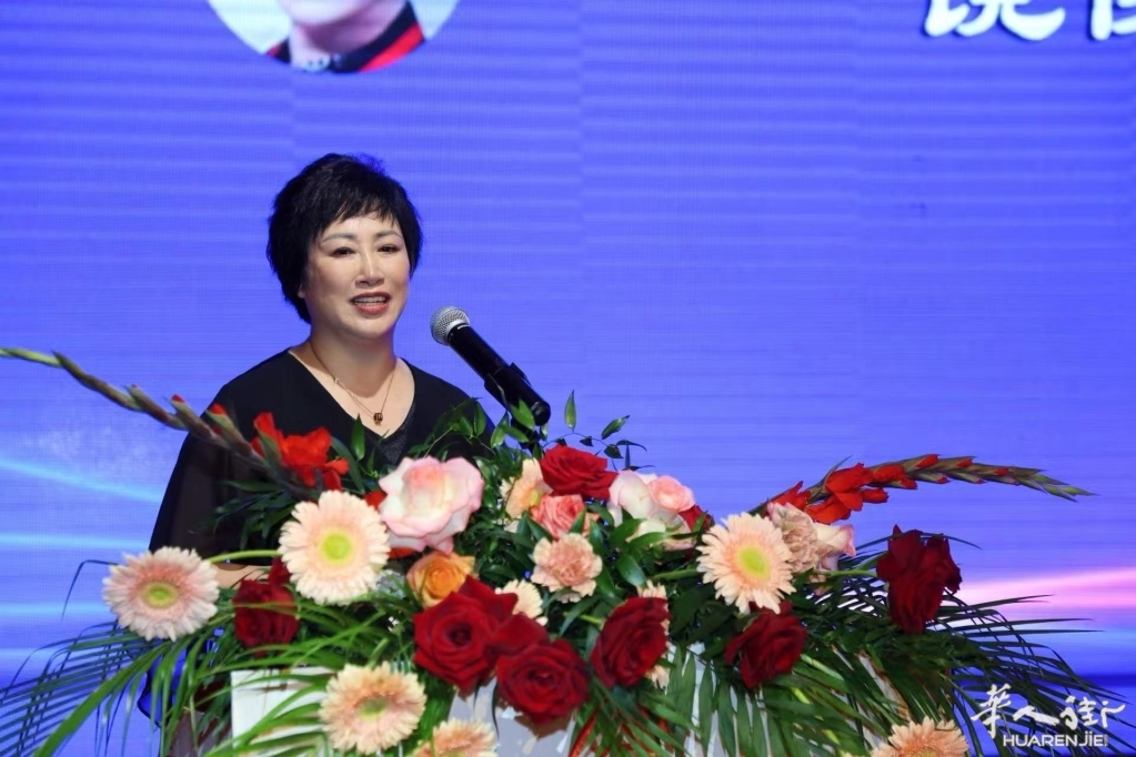 微信图片_20260702163532_108_43.jpg