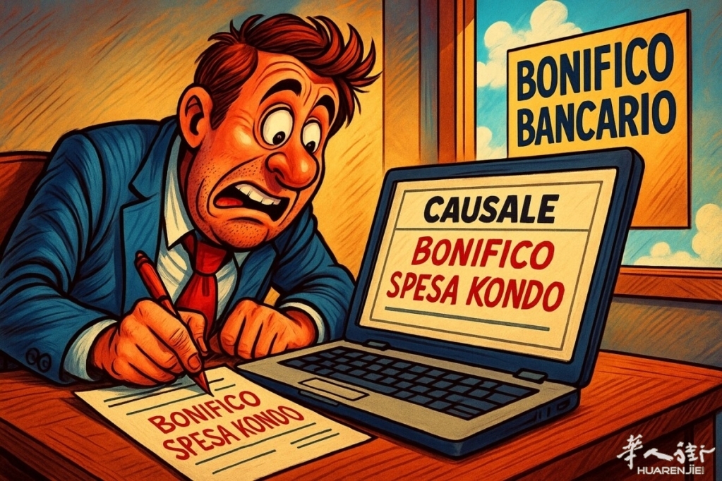 causale-bonifico-conto-corrente.jpg