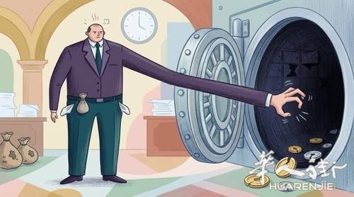 prelievo-Fisco_pignorare_conto_zero_202605241032-1.jpg