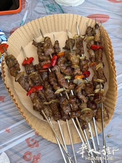 picture.jpg