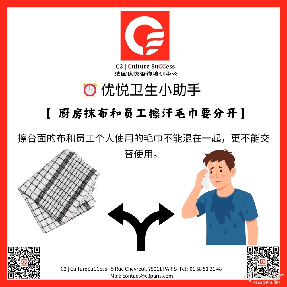 picture.jpg