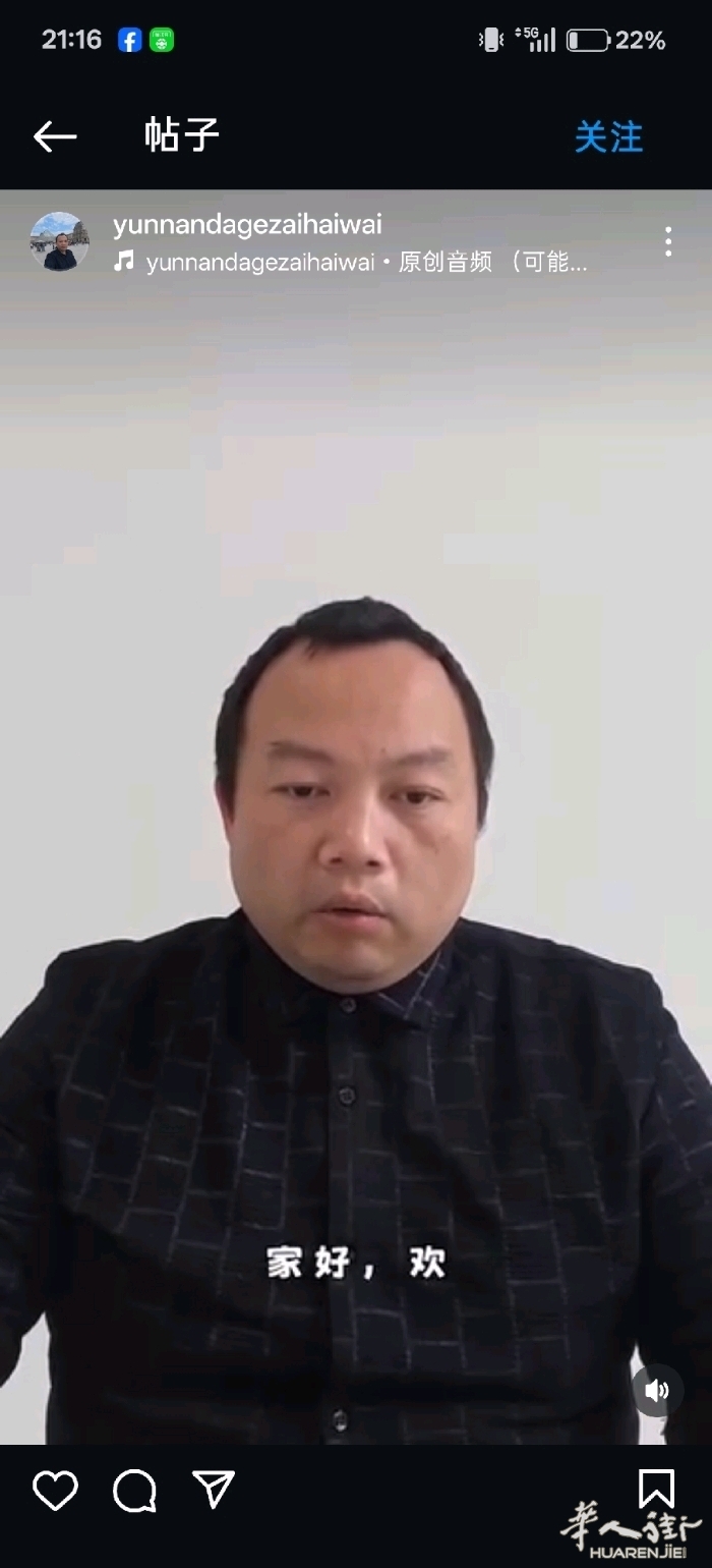 picture.jpg