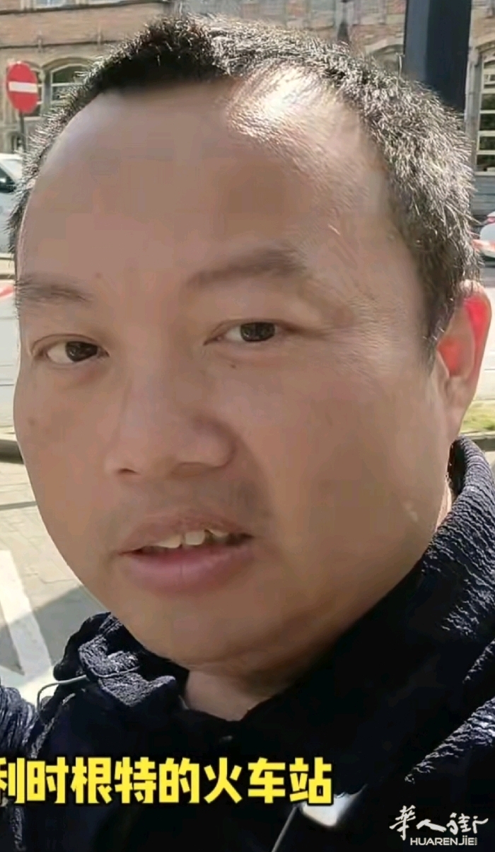 picture.jpg